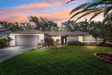 16505 CAYMAN DRIVE