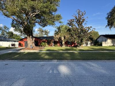 114 ROCK LAKE ROAD