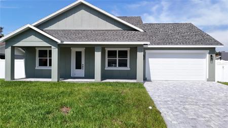 6744 RALSTON BEACH CIRCLE