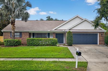 3531 ERMINE PATH