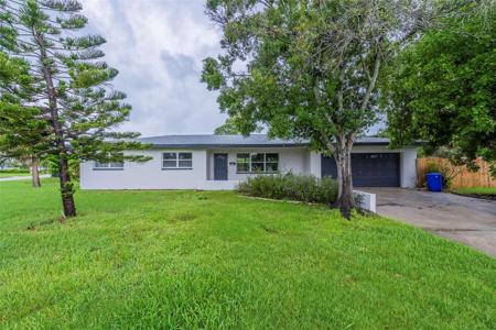 4600 VENETIAN BOULEVARD NE
