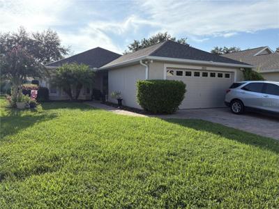 3830 OSPREY POINTE CIRCLE