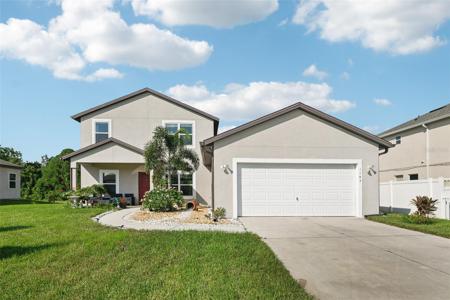 1143 NELSON MEADOW LANE