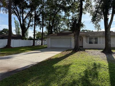 3220 BEA COURT