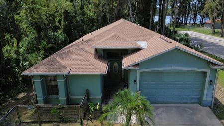8977 LAKE DRIVE