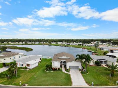 6097 SHEARWATER DRIVE