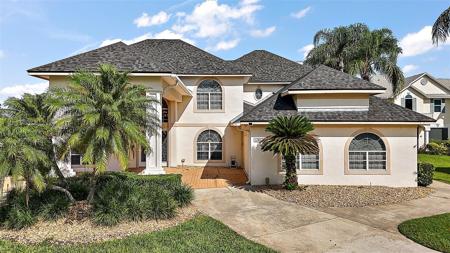 1861 EDGEWATER DRIVE