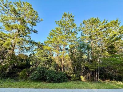 LOT 6 ASPEN STREET