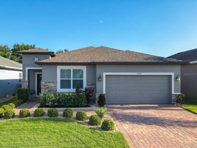 16724 ABBEY HILL COURT