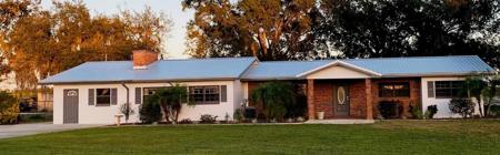 1761 WEST HWY 630