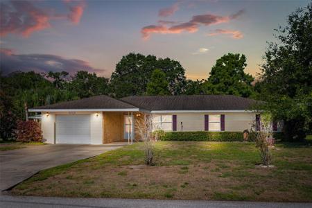 2757 PINE ACRES DRIVE