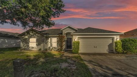3917 NW WARBLER DRIVE