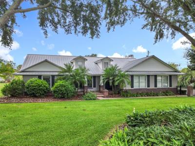 1414 EDMISTON COURT
