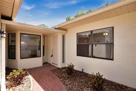 2205 CYPRESS COVE DRIVE
