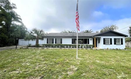 1625 NORMANDY WAY