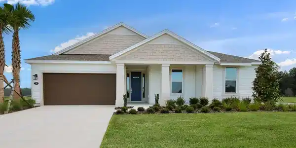 29 GEOSAM DRIVE