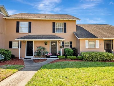 1174 VILLA LANE