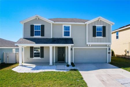 744 SIMONE CT