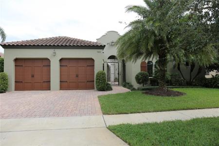 7415 POINTE VENEZIA DRIVE