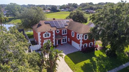 1254 SHELTER ROCK ROAD