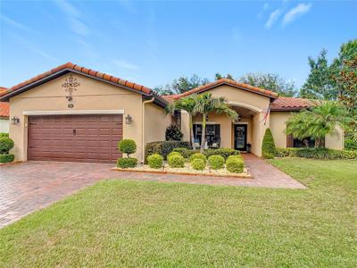 169 VERDE WAY