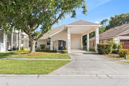 16602 CITRUS PARKWAY