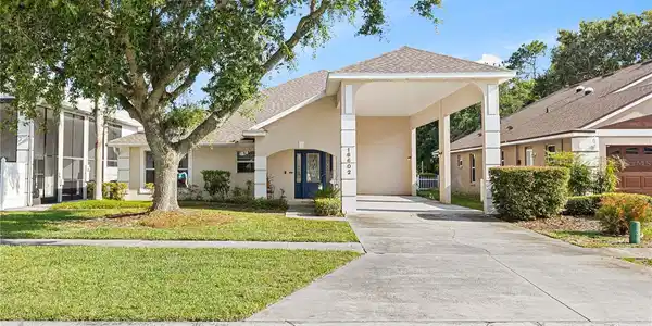 16602 CITRUS PARKWAY