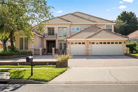 9128 PHILLIPS GROVE TER
