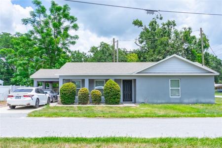 1302 MOSS AVENUE
