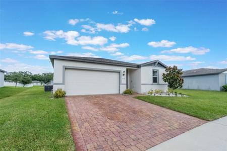 512 VISTA VILLAGES BOULEVARD