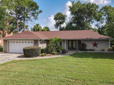 4423 REAL COURT