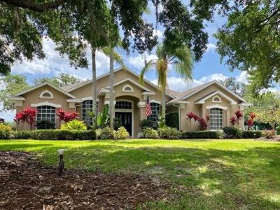 5224 HAMMOCK POINTE COURT