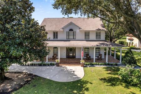17556 DEER ISLE CIRCLE