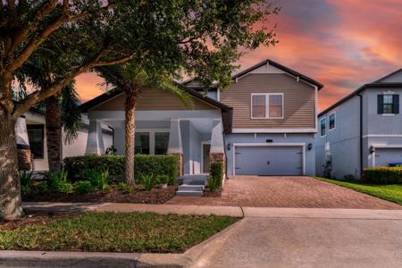 15019 PURPLE MARTIN STREET