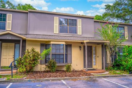 716 EDGEWATER DRIVE