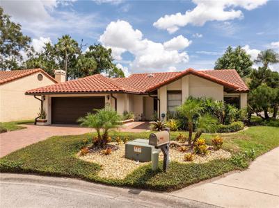 7902 S MARBELLA COURT