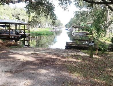 12010 BROWNS CANAL DRIVE