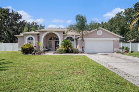 3817 REDWOOD DRIVE