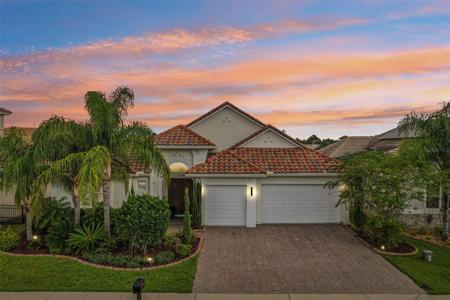 2580 LANCASTER RIDGE