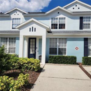 7675 OTTERSPOOL STREET