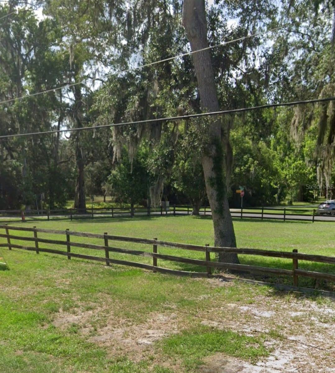 Image 4 Image 4