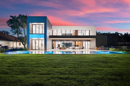 10424 POCKET LANE