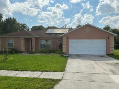 5188 HEATHERSTONE COURT