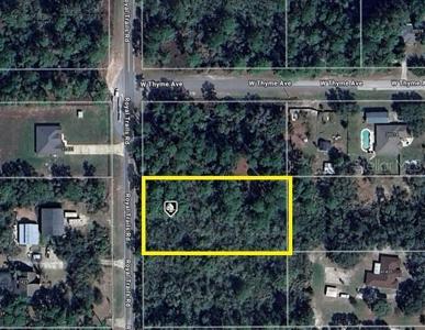 LOT 2 ROYAL TRAIL RD