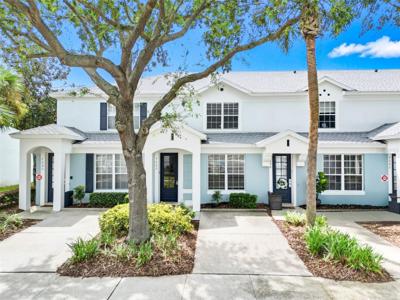 7682 SIR KAUFMANN COURT