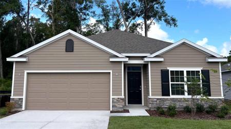 5334 SW 52ND COURT