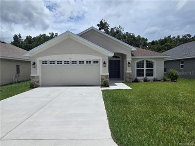 1125 HERON POINT DRIVE