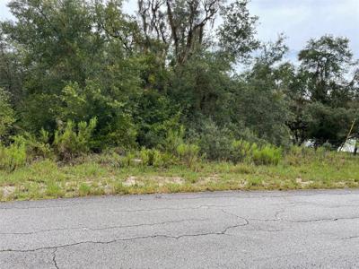 LOT 449 SW SHOREWOOD DRIVE