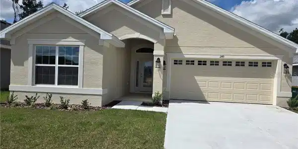 956 IBIS CIRCLE