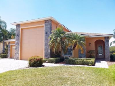 4101 LIMERICK DRIVE